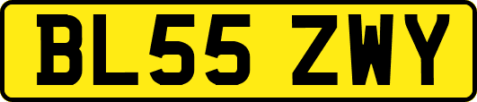 BL55ZWY