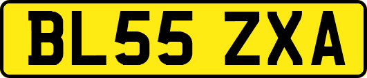 BL55ZXA