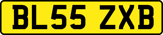 BL55ZXB
