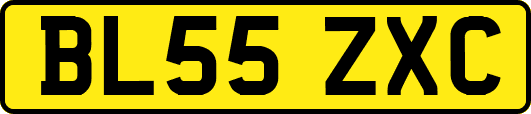 BL55ZXC