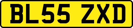 BL55ZXD