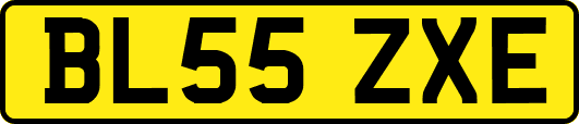 BL55ZXE
