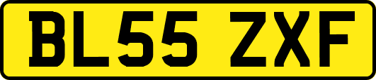 BL55ZXF