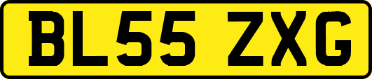 BL55ZXG