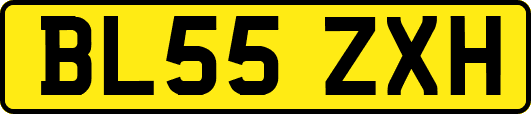 BL55ZXH