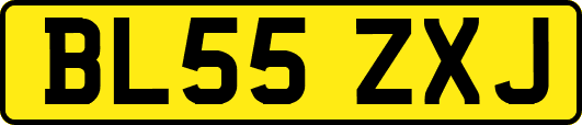 BL55ZXJ
