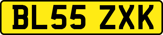 BL55ZXK