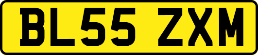 BL55ZXM
