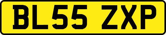BL55ZXP
