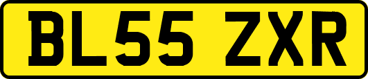 BL55ZXR