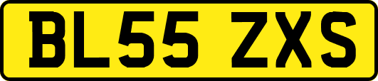 BL55ZXS