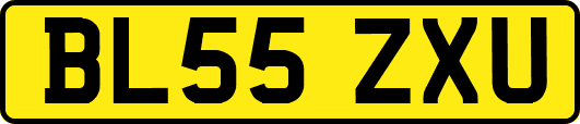 BL55ZXU
