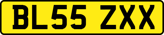 BL55ZXX