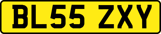 BL55ZXY