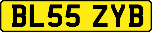 BL55ZYB
