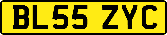 BL55ZYC