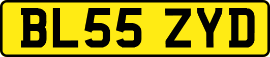 BL55ZYD
