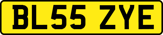 BL55ZYE