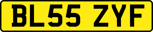 BL55ZYF