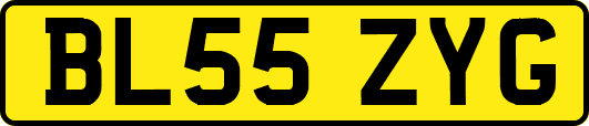 BL55ZYG