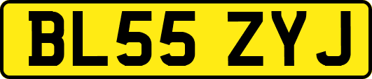 BL55ZYJ