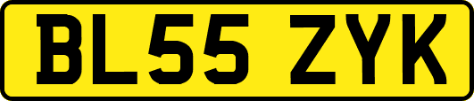 BL55ZYK