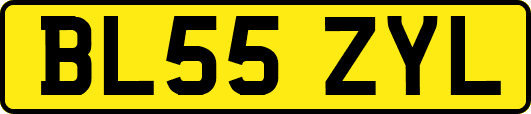 BL55ZYL