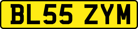BL55ZYM