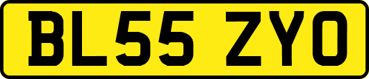 BL55ZYO