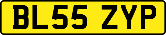 BL55ZYP