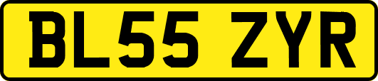 BL55ZYR