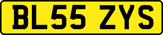 BL55ZYS