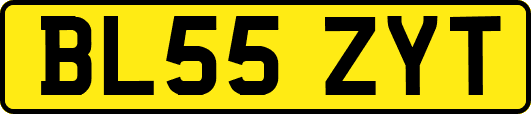 BL55ZYT