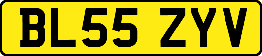 BL55ZYV