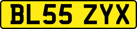 BL55ZYX