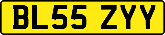 BL55ZYY