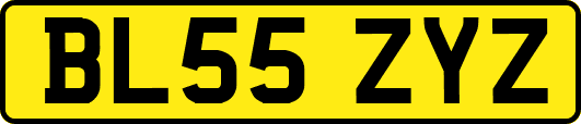 BL55ZYZ