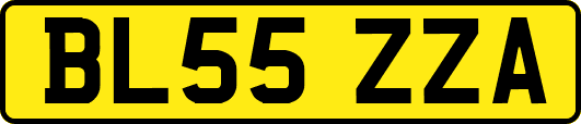 BL55ZZA