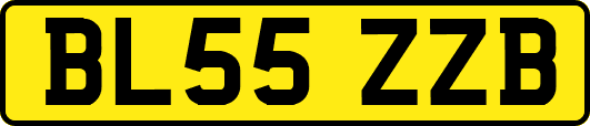 BL55ZZB