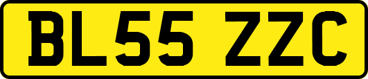 BL55ZZC