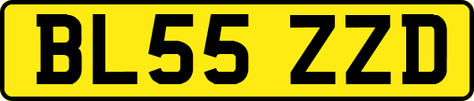 BL55ZZD