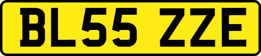 BL55ZZE