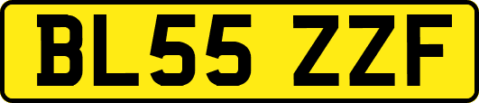 BL55ZZF