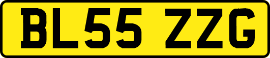 BL55ZZG