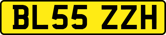 BL55ZZH