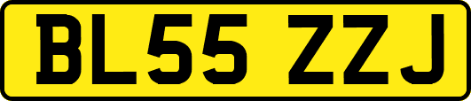 BL55ZZJ
