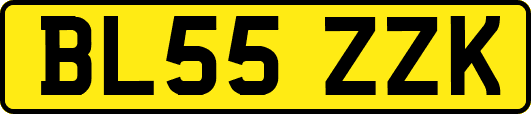 BL55ZZK