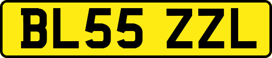 BL55ZZL