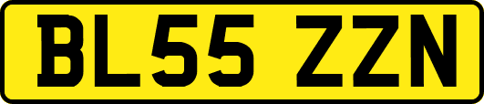 BL55ZZN