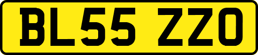 BL55ZZO